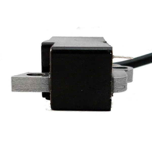 Ignition Module Coil Kit Fits Stihl Ms171, Ms181 And Ms211