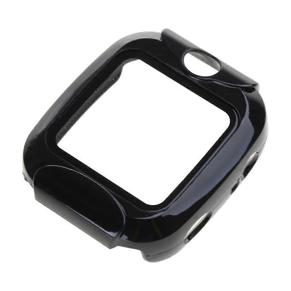 Hard Case for Xplora XGO2 Waterproof Screen Protector for Case Smartwatch Bumper Sl