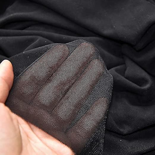 Bikini Mini G-streng Trusa Badedrakt Dame