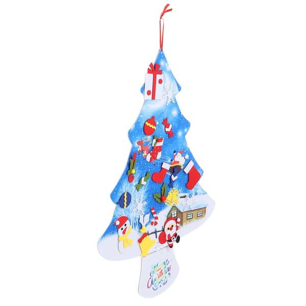 Parfymfilttabletter Luftfrisker Ark DIY Parfymtabletter Duftende Ark for Bil Hjemmebruk