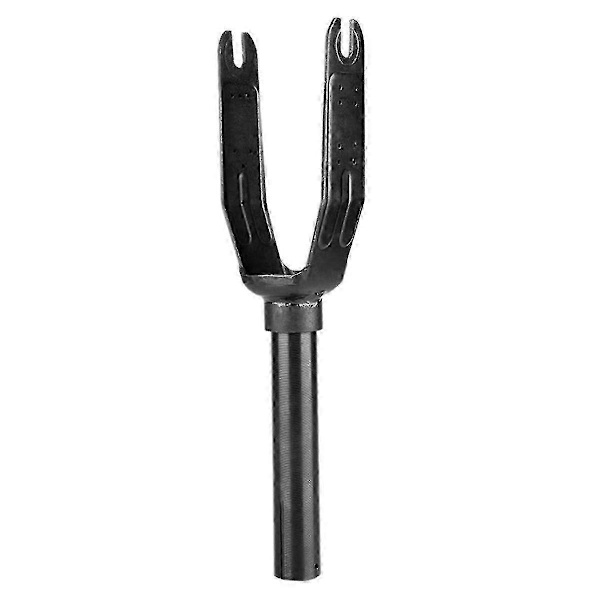 Electric Scooter Front Fork Scooter Front Wheel Bracket Replacement Accessories For M365