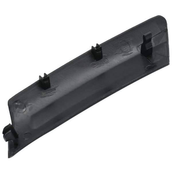Højre forrudeviskerpanel til 500/500 Center Trim 735452714