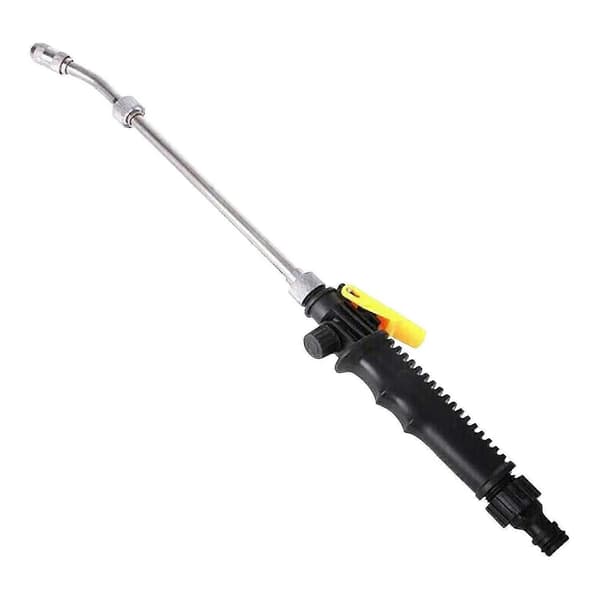 2-in-1-painepesuri