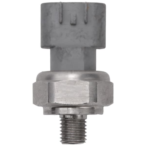 Pressure Sensor Connector Fits for Odyssey 2005-2008 3.5L V6 37260-PZA-003