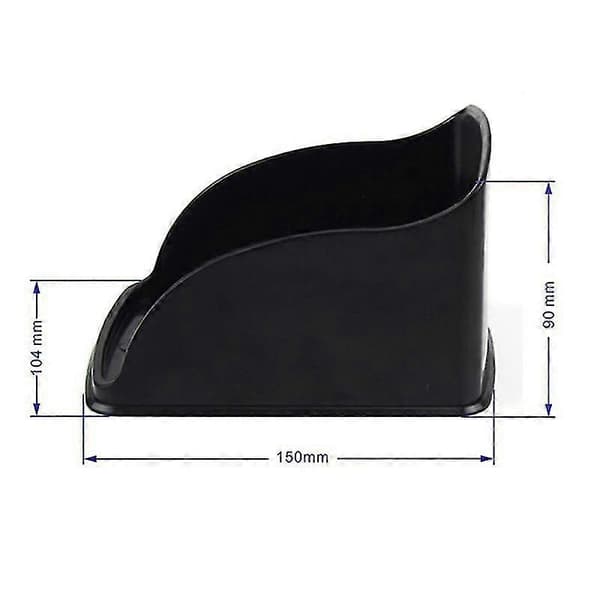 Rainproof Cover For RFID Access Control Keypad System Waterproof Case Fingerprint Access Control