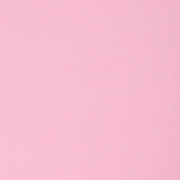CDQ Stilfuldt etui 15,6 tommer bærbar / Macbook pink