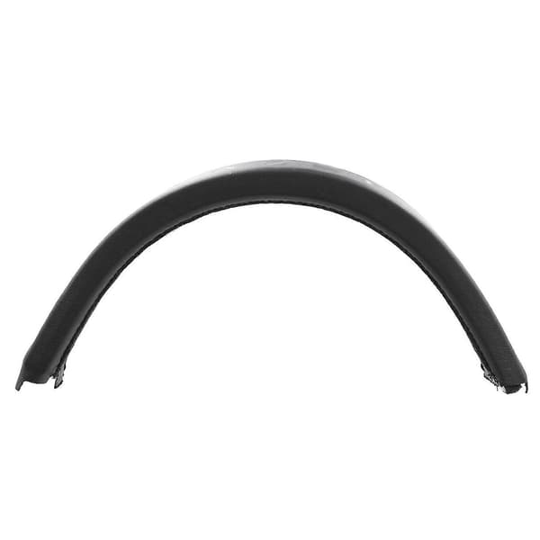 Ersättningsöronkuddar Headset Hörlurar för Kraken 7.1 Chroma V2 USB Gaming_tfrf