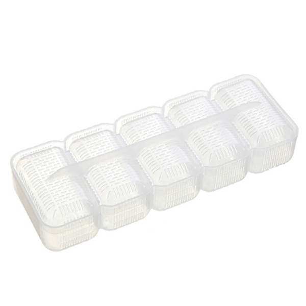 1:a Onigiri Set Sushi Rolls Form Form Bento Form DIY Kitch