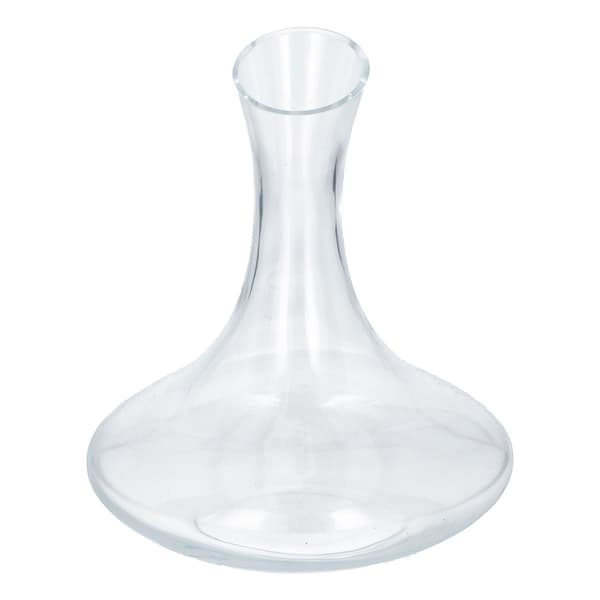 Viinikarahvi 1780ml