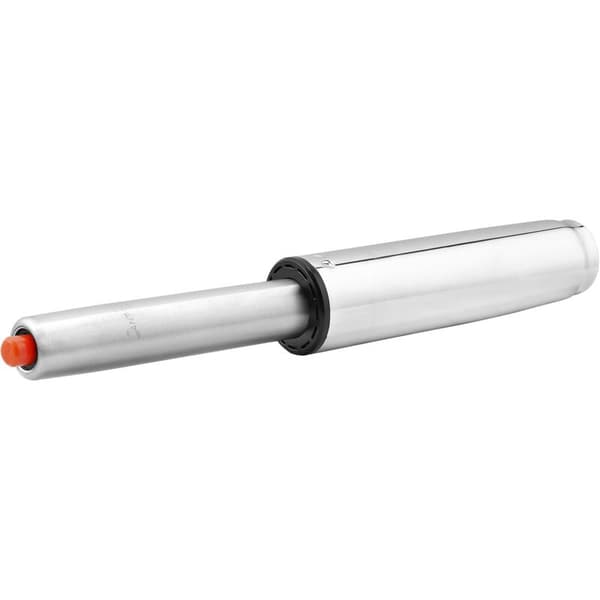 Gassfjær Total lengde 210-270 mm Lenestoler, krakker, stoler