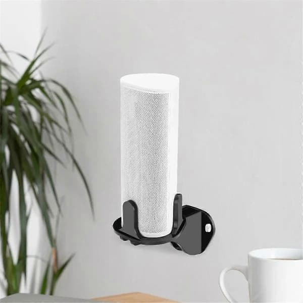 Roam/Roam2/Roam SL Speaker Acrylic Mount Stand Holder Wall Mount