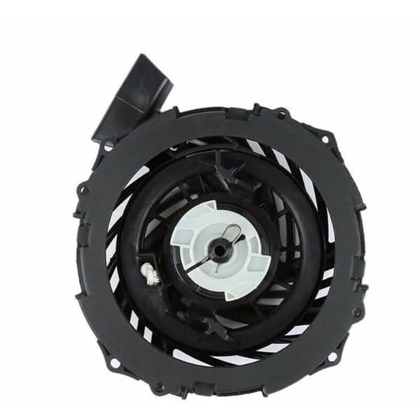 Startsnor til Briggs Stratton 593959 450E 500E 550E YYV Plæneklippermotor