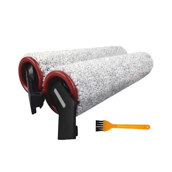 Soft brush for M13 / H13 Handheld Cordless Vacuum Cleaner Spare Part P
