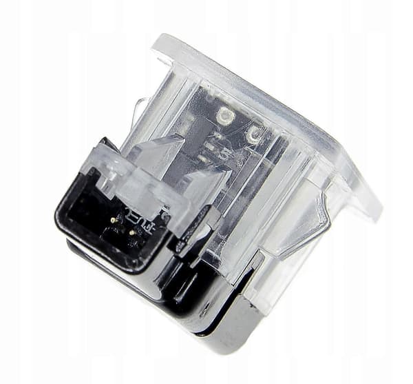 Volvo LED Logo Projector S60 S90 V90 Xc90 V60 Xc60