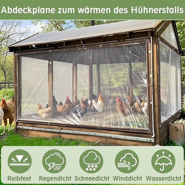 27 stk. Tre Snømann Ornamenter - DIY Juletrepynt Sett