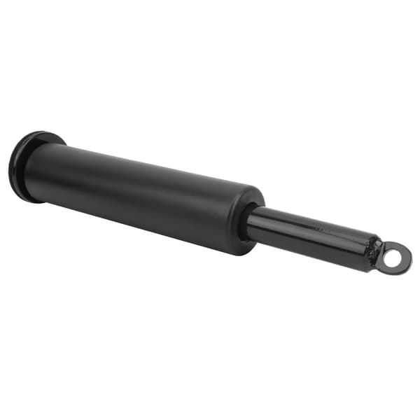 DIY Fitness Equipment Accessories Barbell Plate Support Rod Load Pin Support Frame