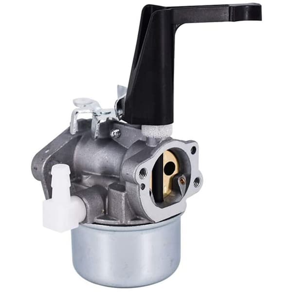 Carburetor for 696065 697422 110402 110412 215369 Replacement Carburetor for Tiller Engine