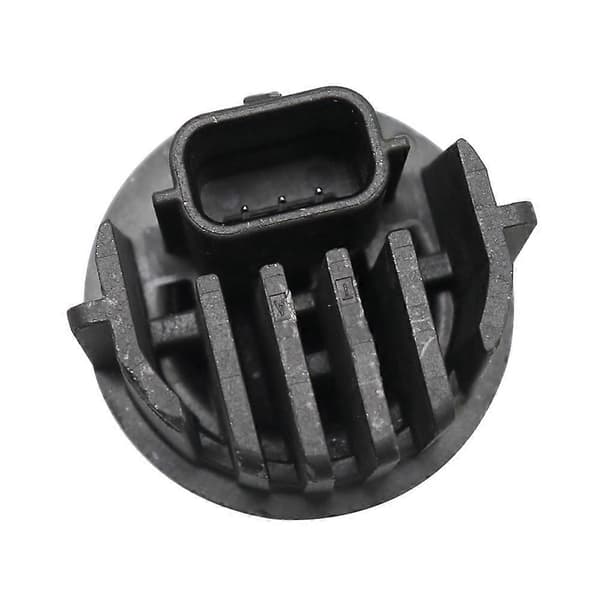81536-52C80 LED Baglygte Pære Modul Enhed til C- LS500 LS500H 2018-2022 Bageste LED Kombinationslys