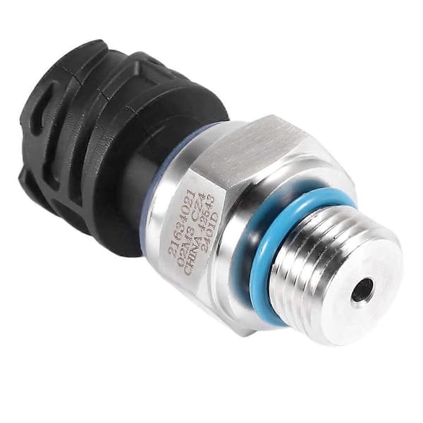 Drivstoffoljetrykksensor for Penat Truck D12 D13 21634021