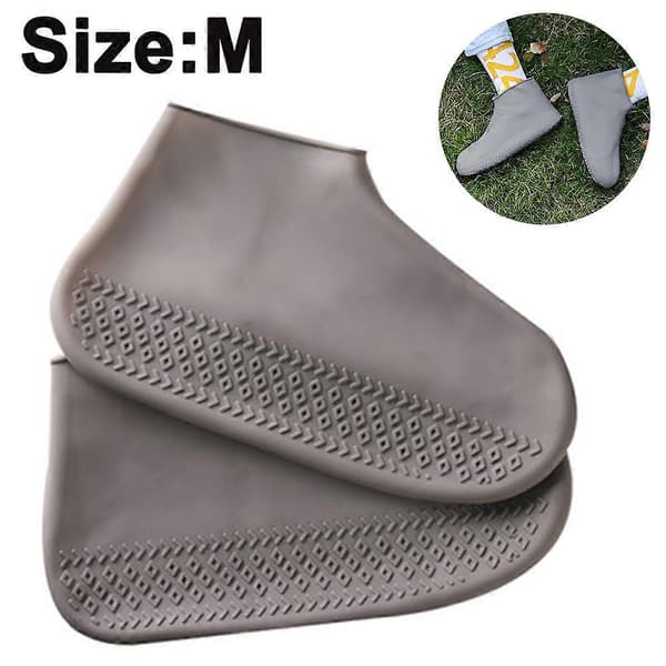 2025 Multifunctional Sports Foldable Coffee Cup (Grass Green) Grey M Grey M
