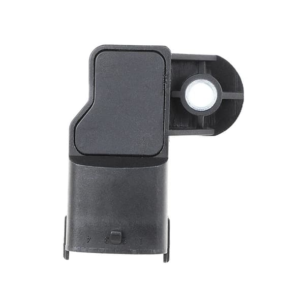 0281002845 Sensor for inntakstrykk for biler