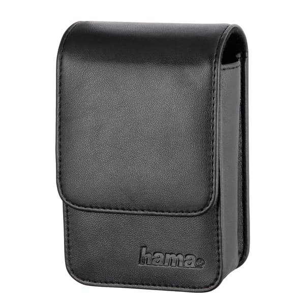 Kameraveske Arezzo 40J