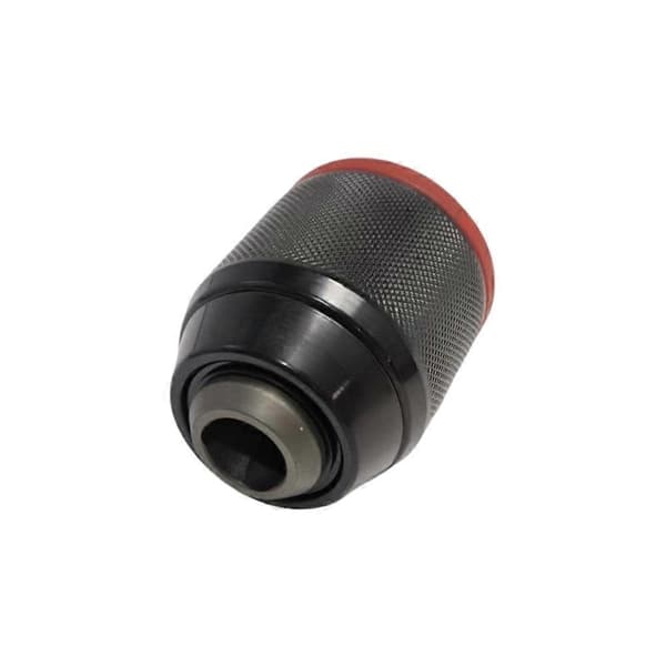 For MILWAUKEE Drill Chuck 9/16'' FPD FDD 2-13mm M18FPD M18FDD Keyless Power Tool Spare Part