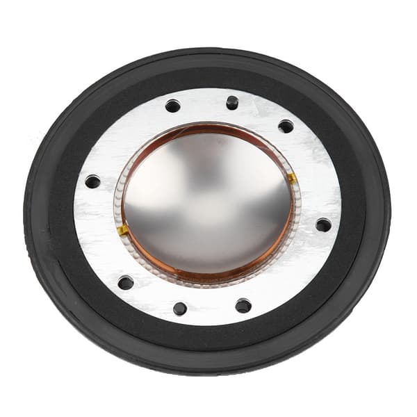 Bilens stemmespolebase til Peavey 22XT RX22 22A 22T 2200 10-924