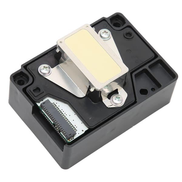 Practical Convenient ABS Print Head Replacement for T30 T33 T1100 T1110 L1300 T1100 T110 B1110
