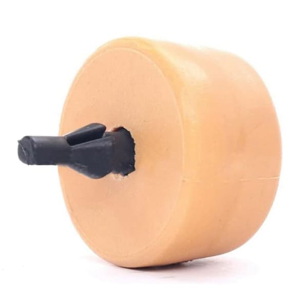 Til 2K 3 2004-2015 Stopbuffer Affjedring Slagbegrænser Gummi Stopklods Leje