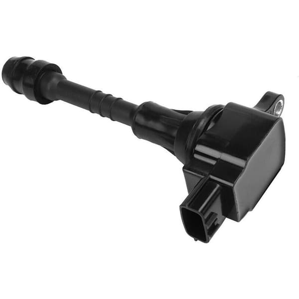 Tændspole til bil 22448-6N015 til Sentra 1.8 Almera Tino Primera P11