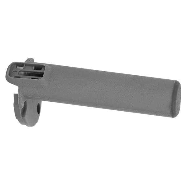 Left/Right Front Aircraft Leg Landing Gear Module Replacement for Mavic 2 Repair Parts Left