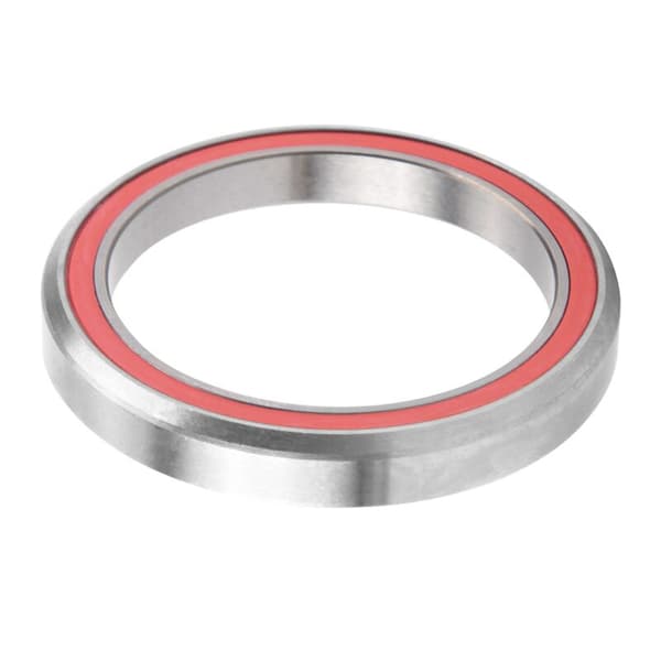 40 x 52 x 7 mm 45 grader x45 grader P16 Kon ACB Vinkelkontaktleje til 1-1/2 tommer Headset