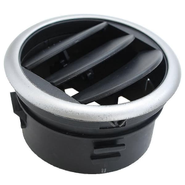 Dashboard Aircondition Deflektor Udgang Sideventil Til Sx4 Swift 05-13