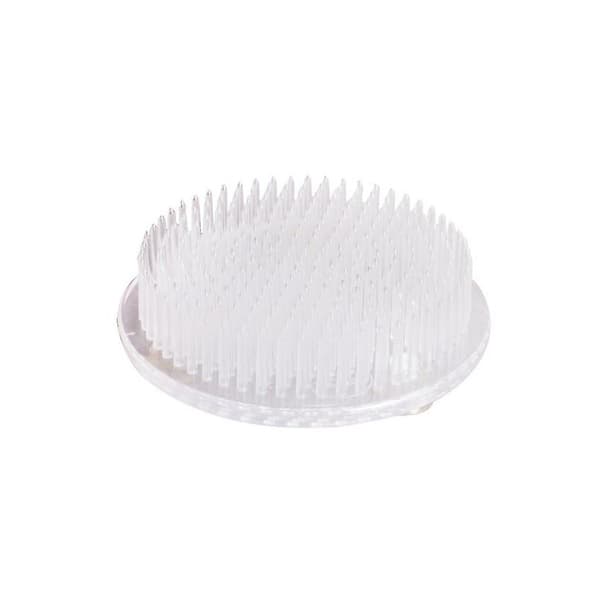 White Garden Flower Stand (2-pack)