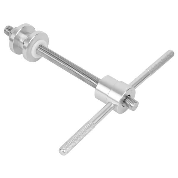 Silver Mountain Road Bike Headset Press Tool 34/44/56mm Upper Lower Repair Installation Accessories (Press Tool)