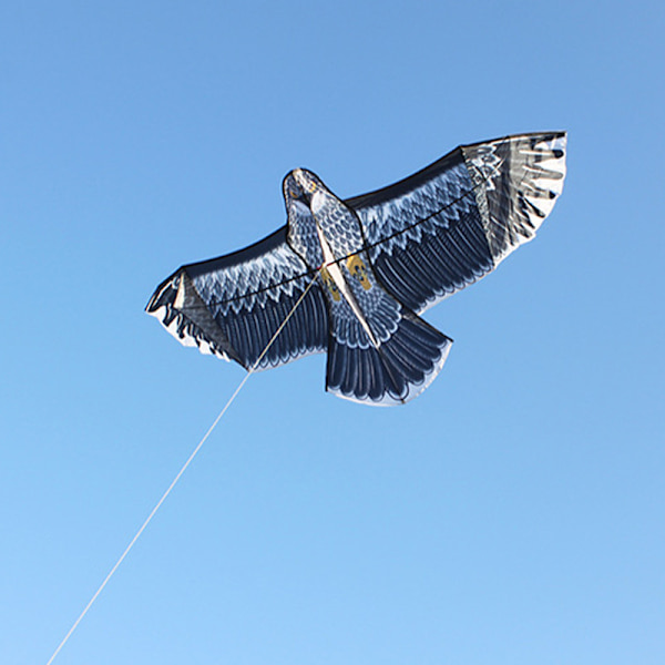 Dyredrager, 1.8m 1.8m