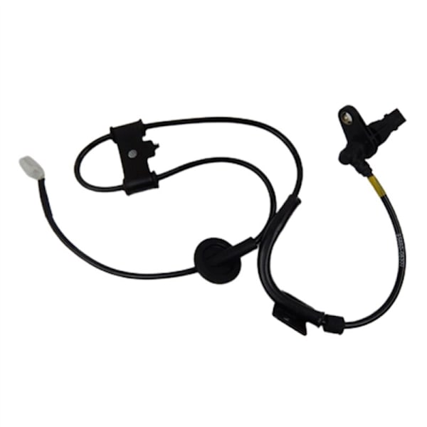 95680-08300 Rear Left Wheel Speed Sensor for 2007-2016 Car ABS Sensor 9568008300