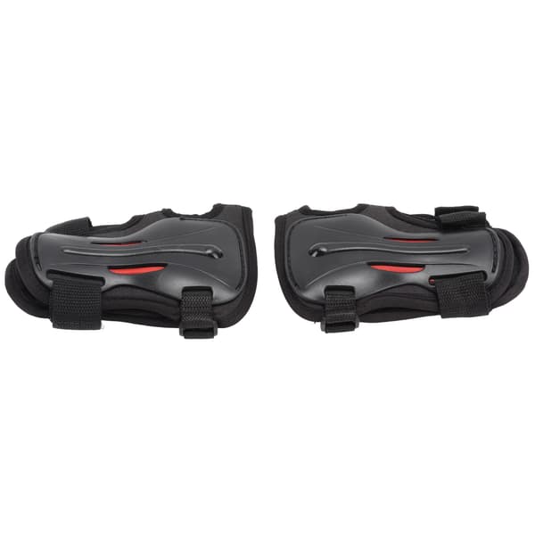 Skiing Wrist Support Extending Hand Guard Wrist Protector High Strength Hard Roller Skating Palm Protector M