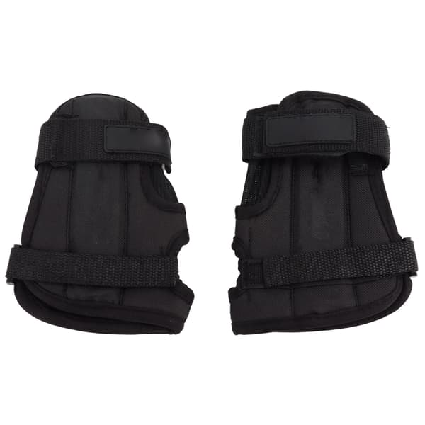 Skiing Wrist Support Extending Hand Guard Wrist Protector High Strength Hard Roller Skating Palm Protector M
