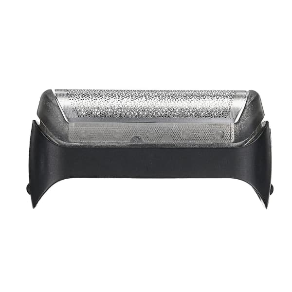 Rakblad och rakhuvuden för Braun 10b Series 1 190 180 170