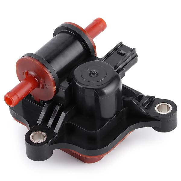 Beholderudluftningsventil Solenoid passer til Honda CIVIC CR-V 36162-5AA-A01