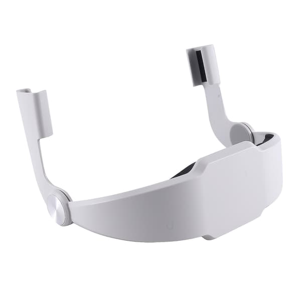Mobile Power Holder for Pico 4, Weight Reduction Relief Bracket, VR Accessories