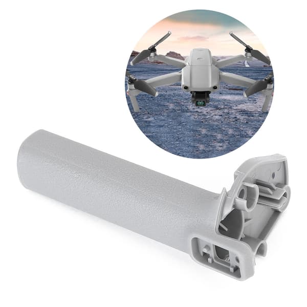 Drone landingsstel reservedele passer til DJI MAVIC AIR 2 venstre front