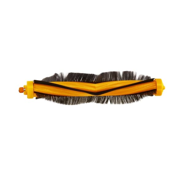 4X Agitator Main Brushes for M80 Pro M81 M85 M88 R95 R96 R98 Robotic Vacuum Cleaner