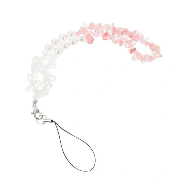 Phone Chain DIY Accessories Mobile Phone Hanging Mobile Phone Chain 1 pc