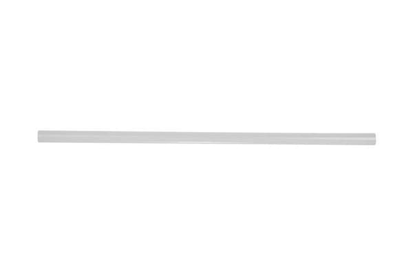 1 kg - Limstift för limpistol - 11x300 mm - Smältlim