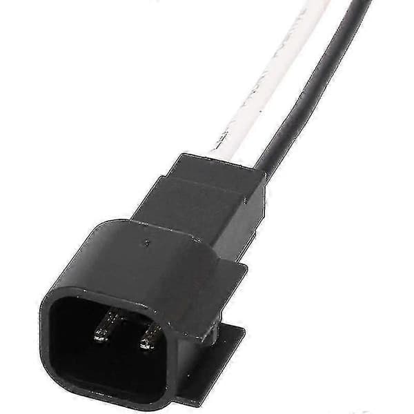 Bil Højttalerstik Kabeladapter 72-5600 Til Focus Explorer Mercury