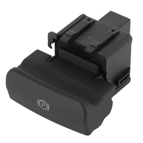 Electronic Handbrake Parking Brake Switch Button 470706 Fits for Peugeot 3008 5008