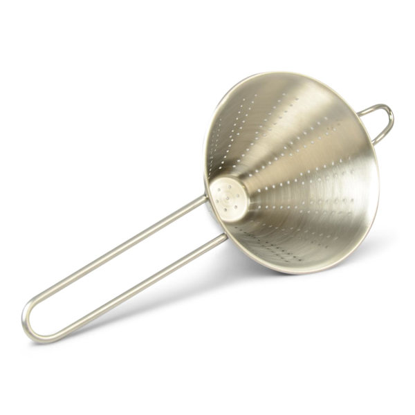Sil/ Pipsil Konisk 14 cm Silver silver